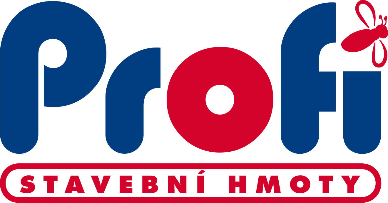 Primary Raster logo